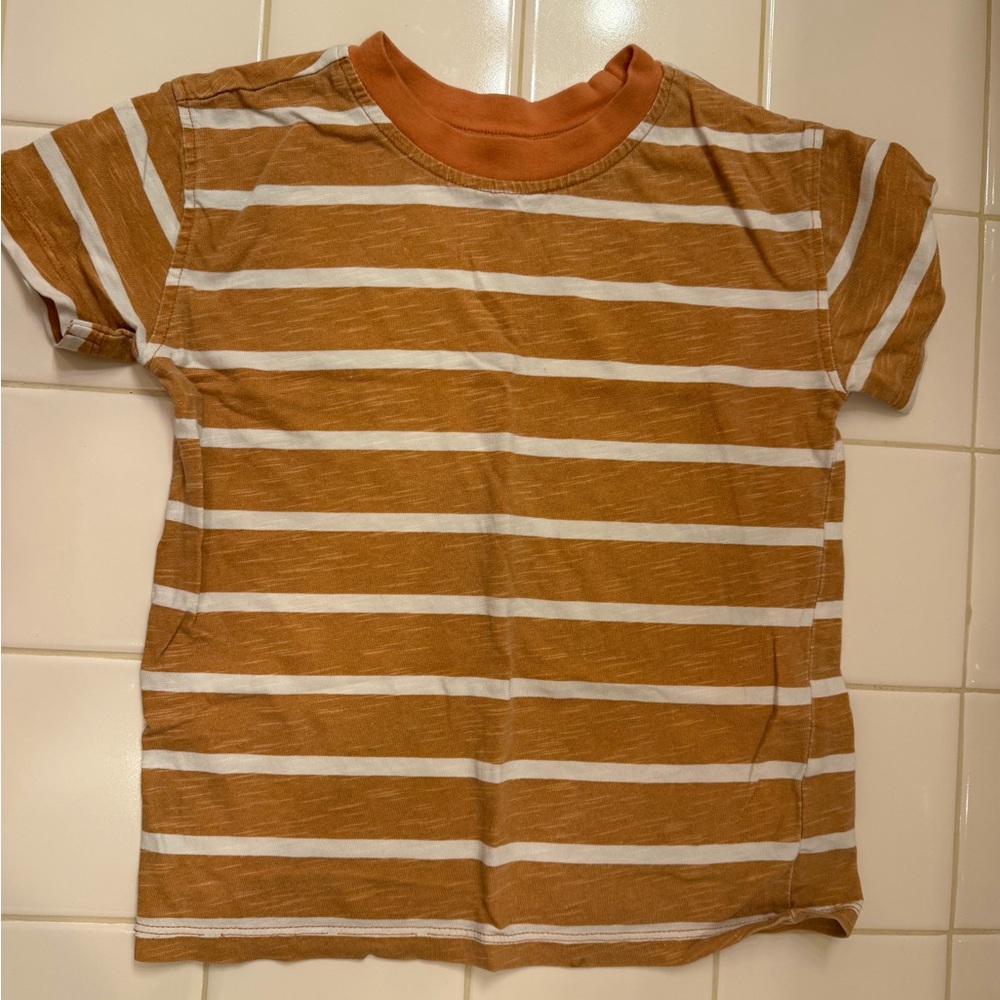 Modern Moments Boys Shirt size 4T